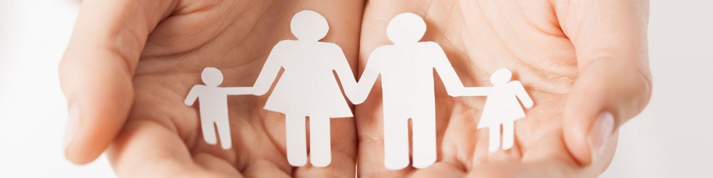 Our shop is now open!