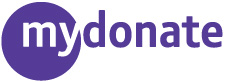 mydonate-logo