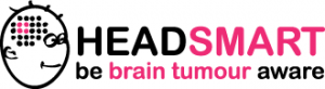 headsmart